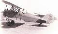 1930 Waco RNF NC144Y 06